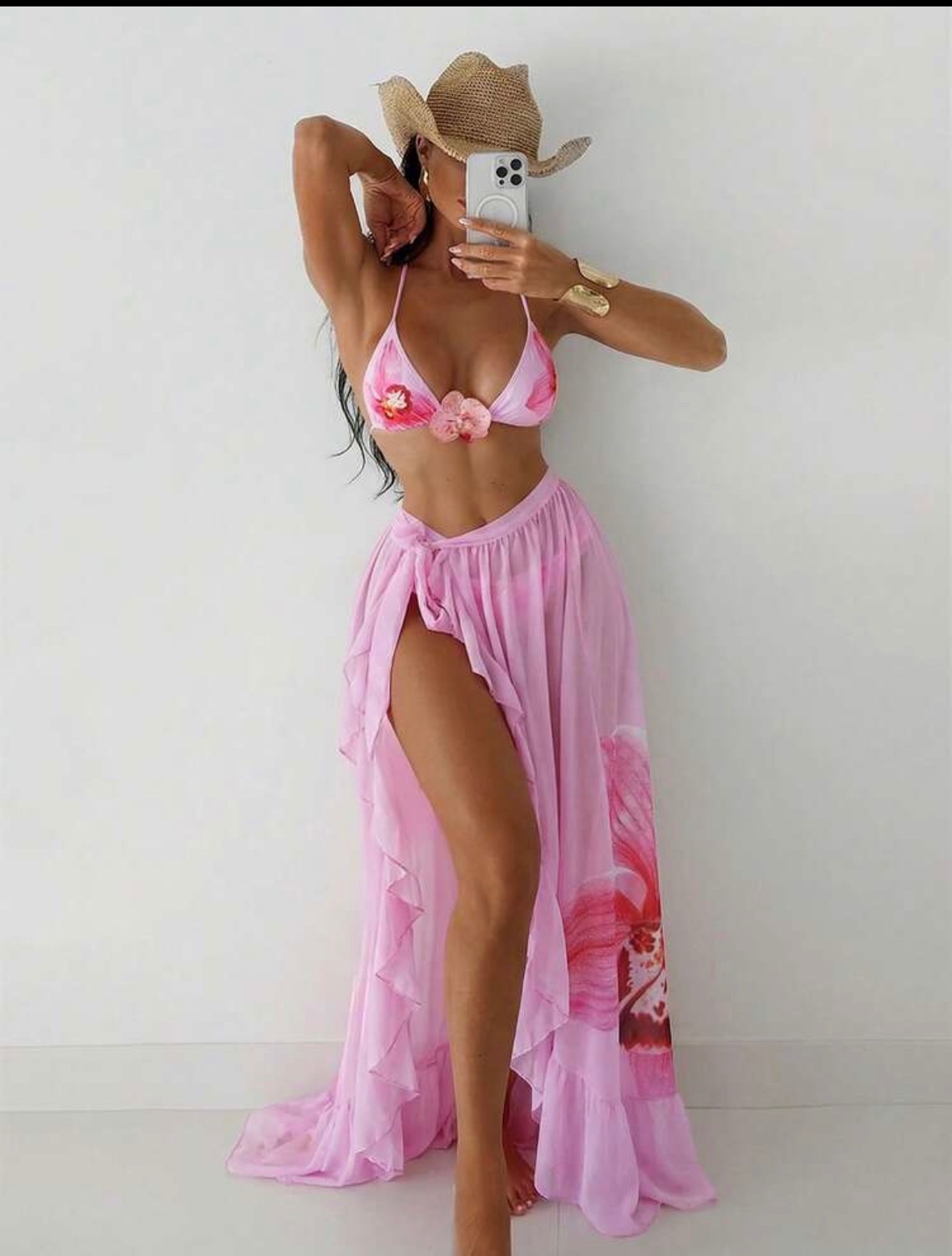 Bikini 03 pcs