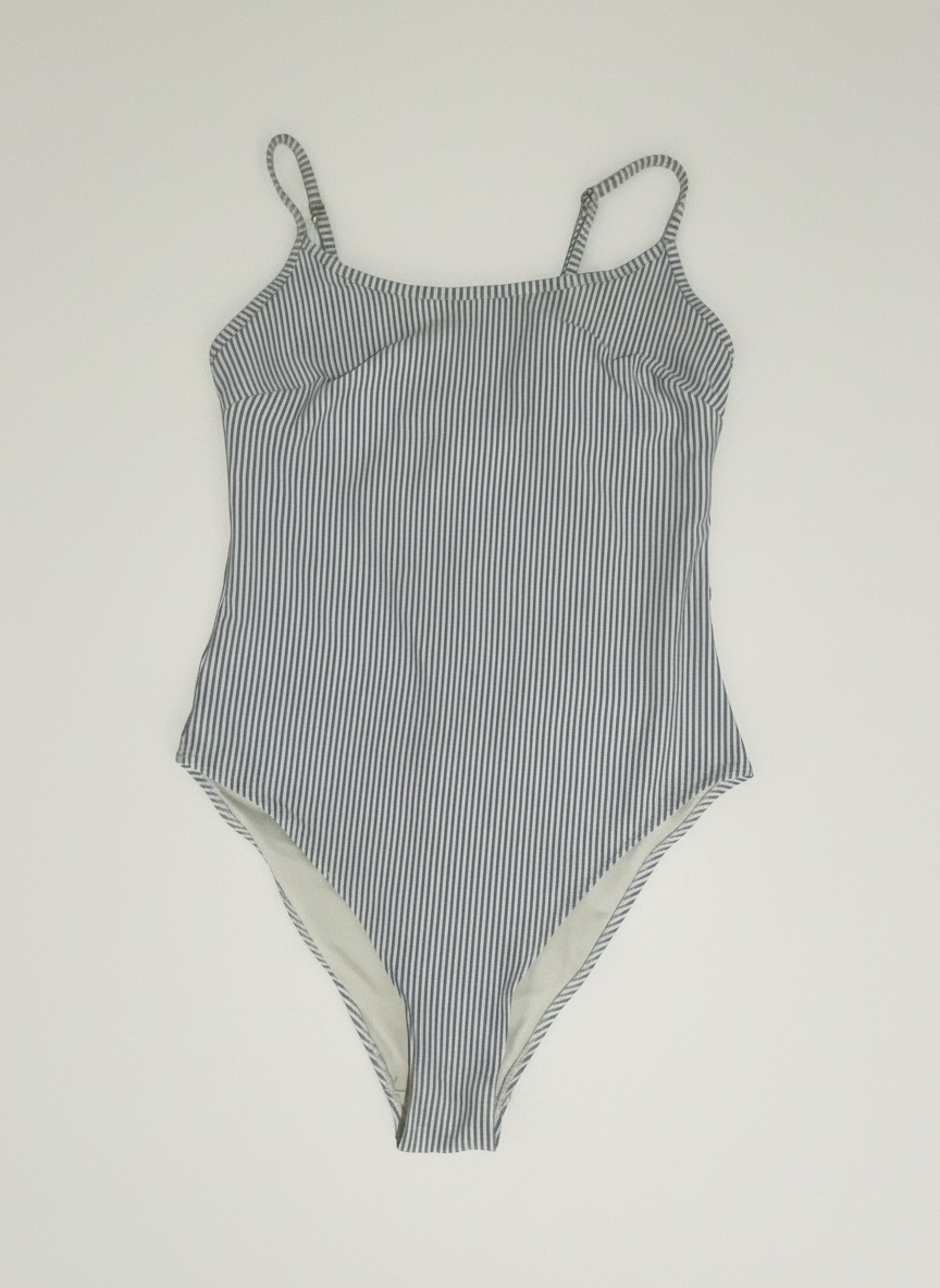 Maillot de bain 