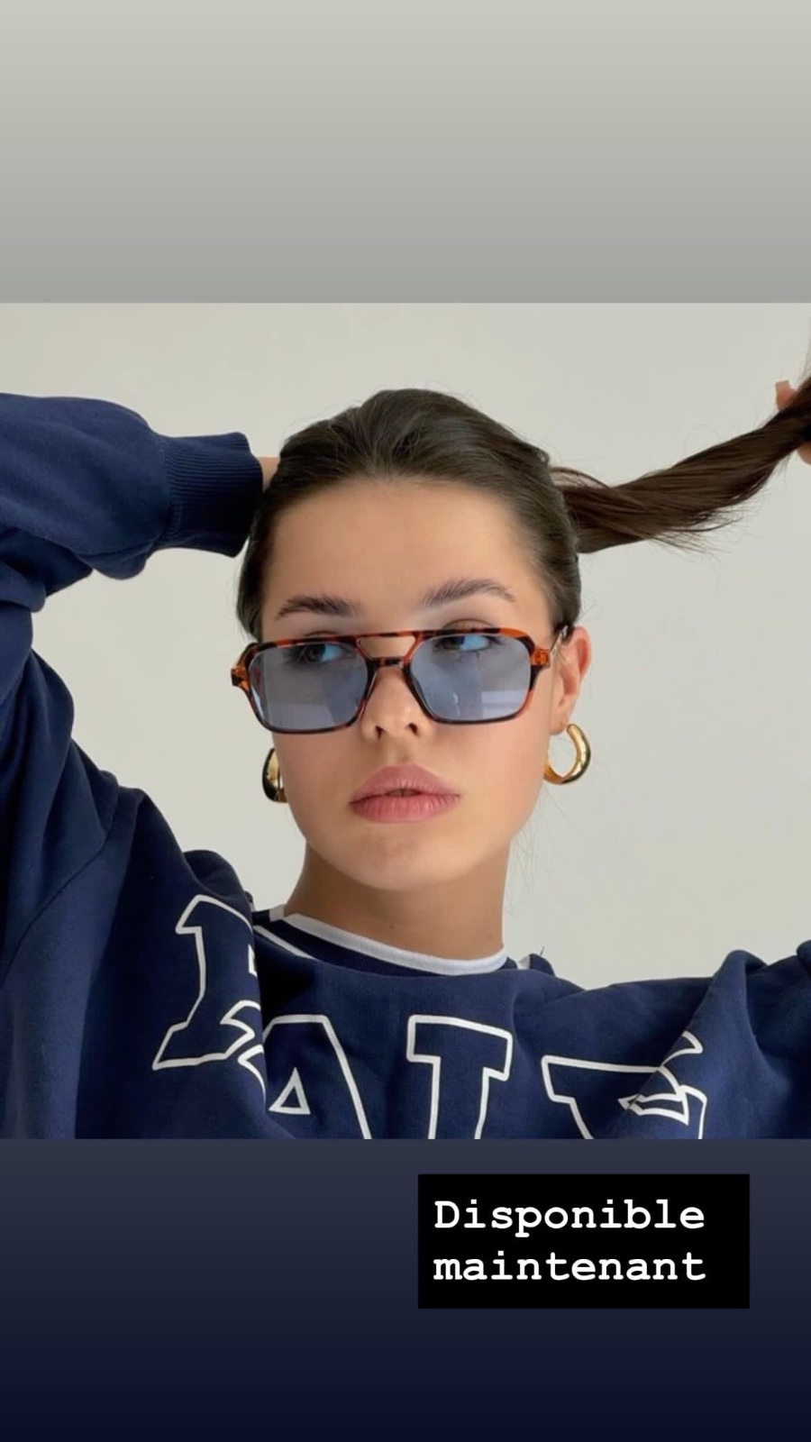 Lunette