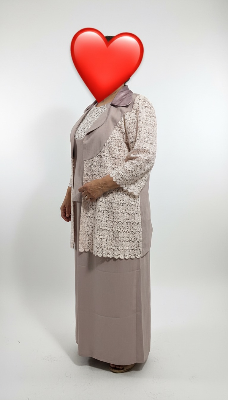 Ensemble