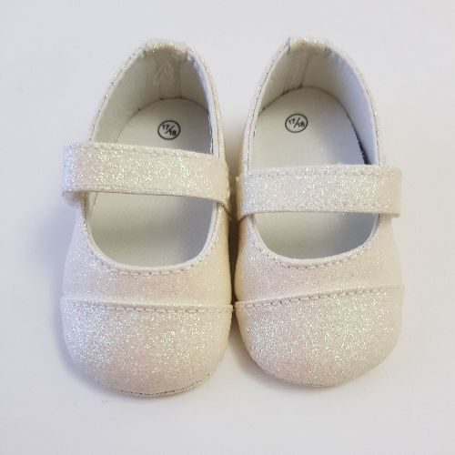 Chaussures Bebes Filles Pour Filles Zen Kids Taille Pointure 17 Dabchy Com