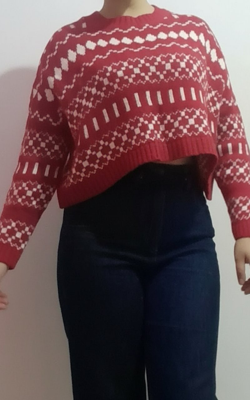 Pull