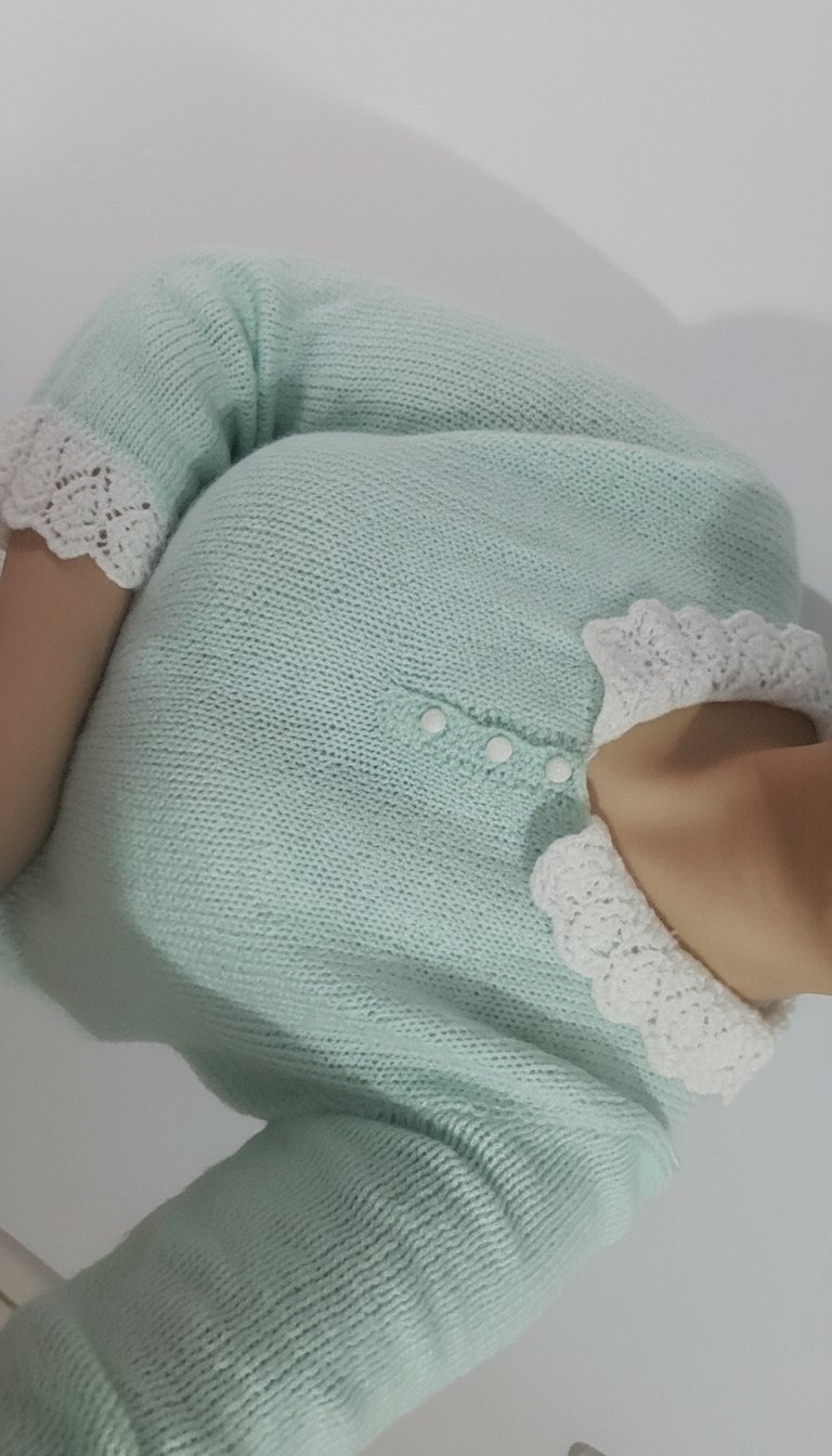 Pull