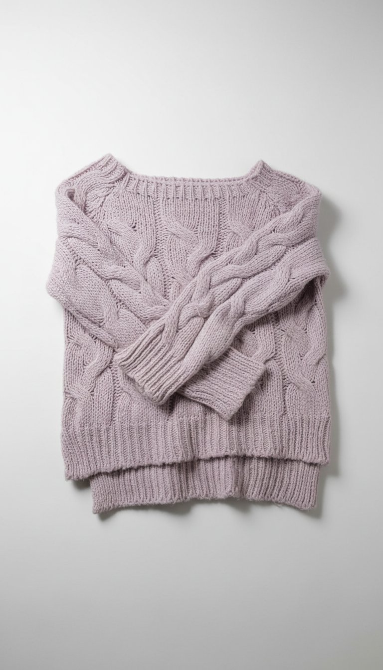 Pull