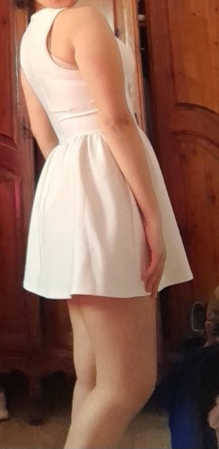 Robe 