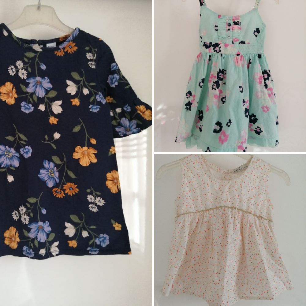 Ensemble 2 Pièces Pour Filles - Jupe Bouffante Et Chemisier Lolita Gothique Y2K, Style Kawaii à Volants, Ourlet Irrégulier Et Sans Bretelles, Parfait Pour Cosplay Ou Quotidien