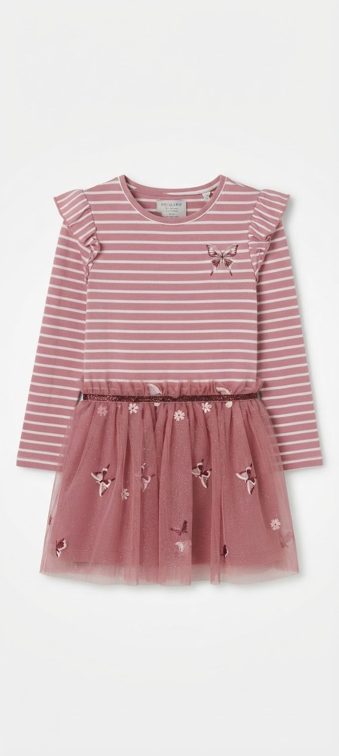 Robe Primark
