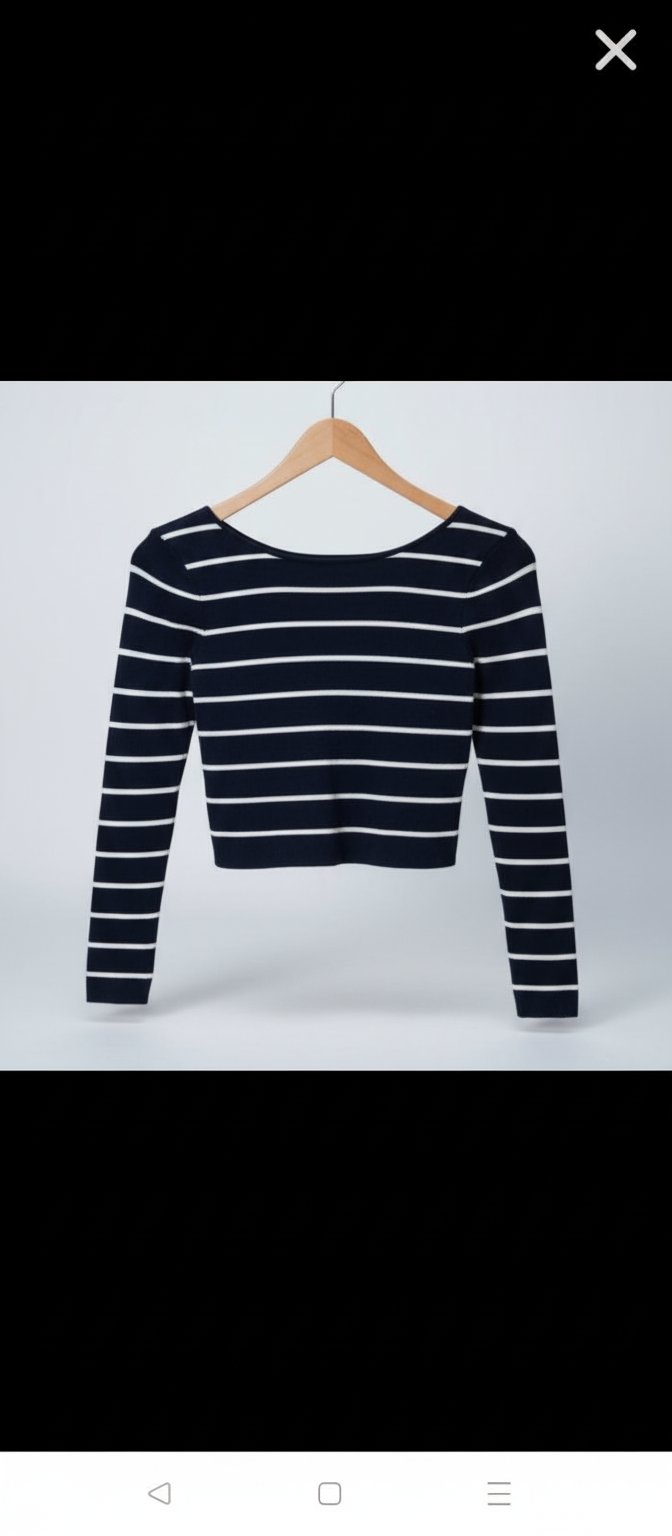 Pull basic 