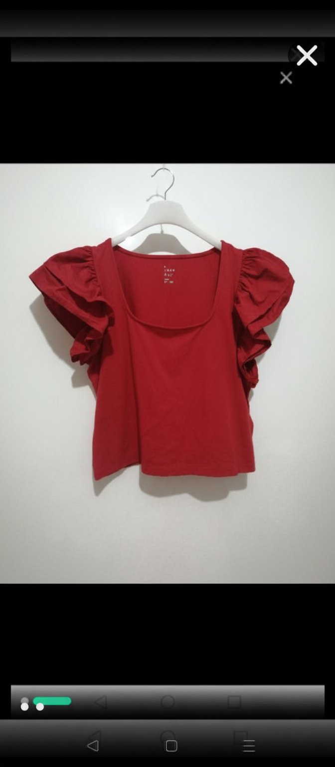 Pull 