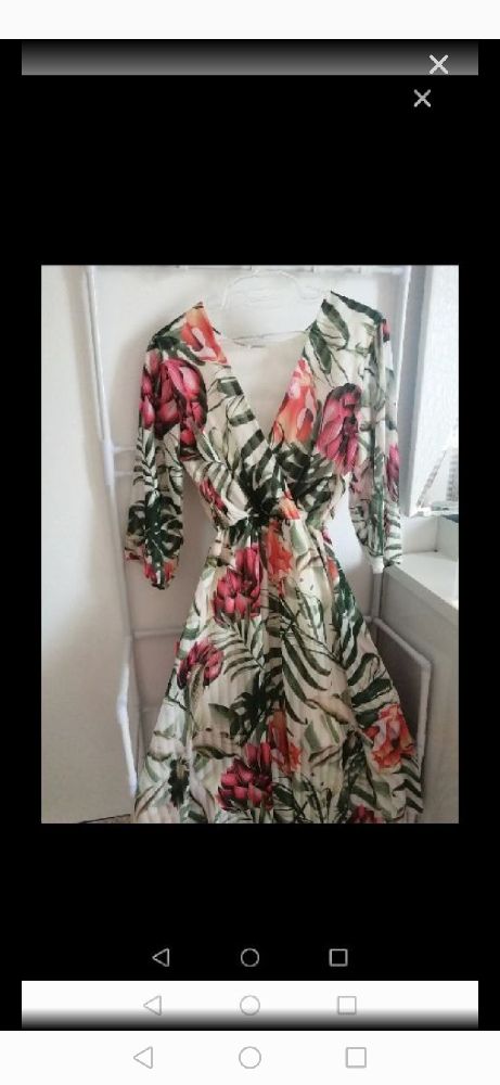 Robe 