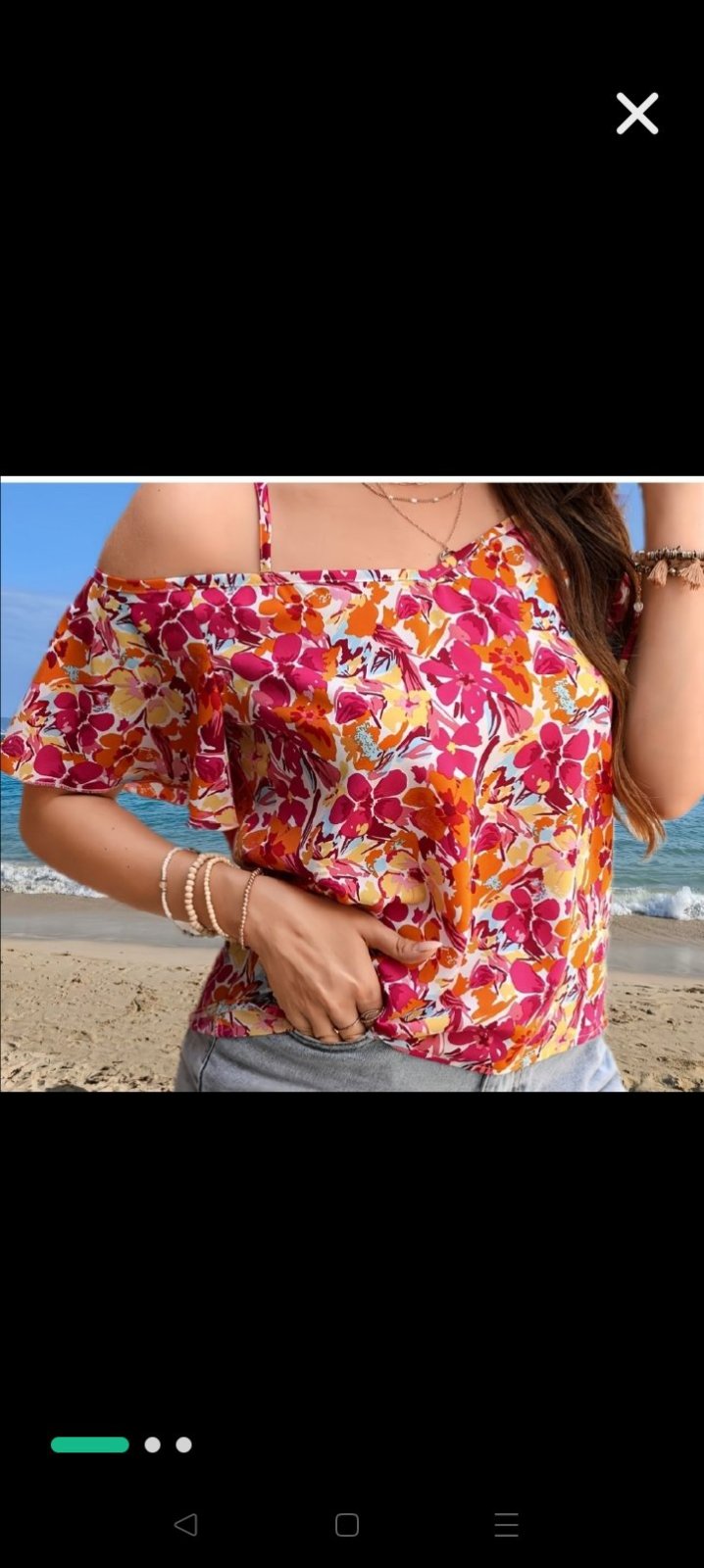 🌸