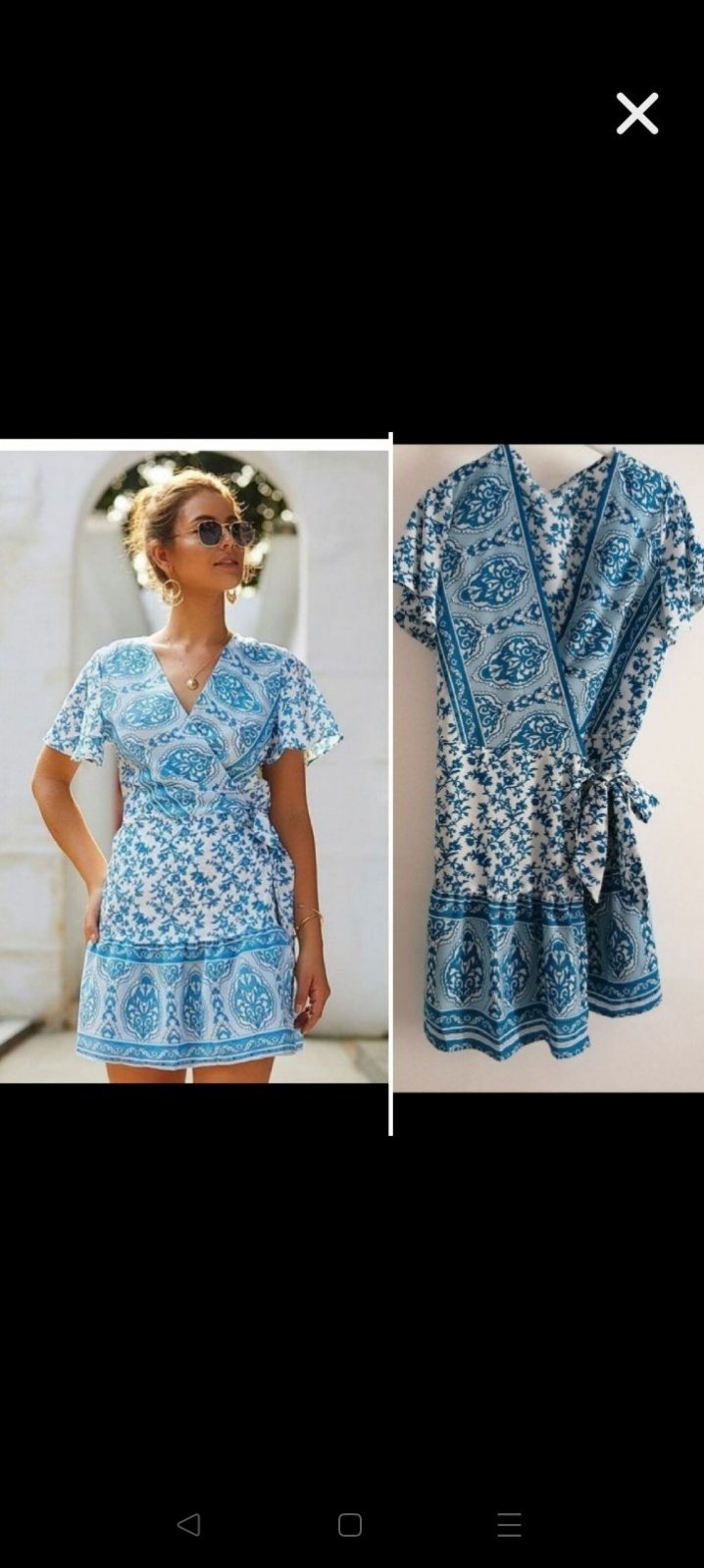 Robe