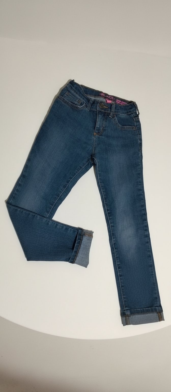 Jean+jean gratuit