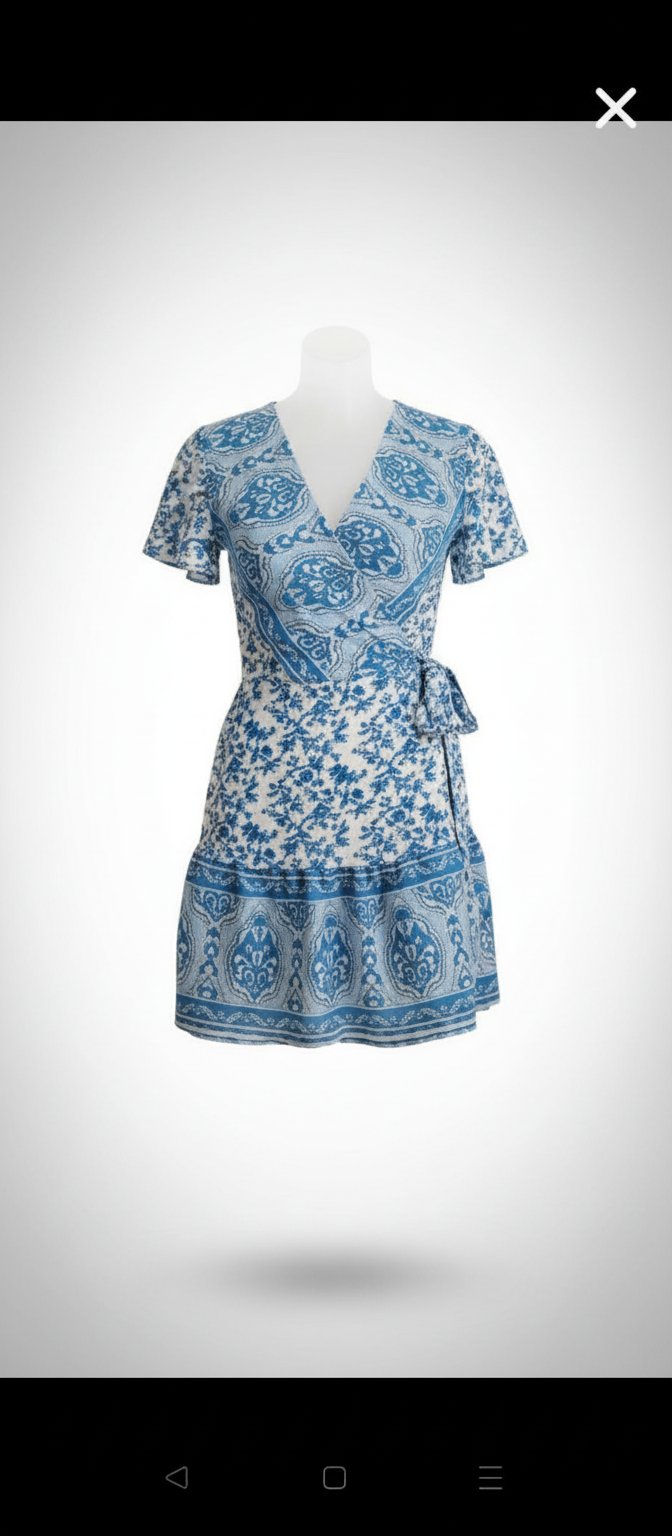 Robe 
