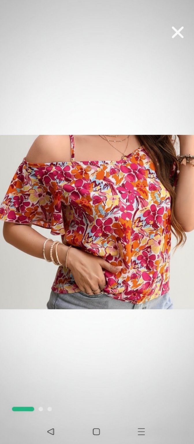 Total look 