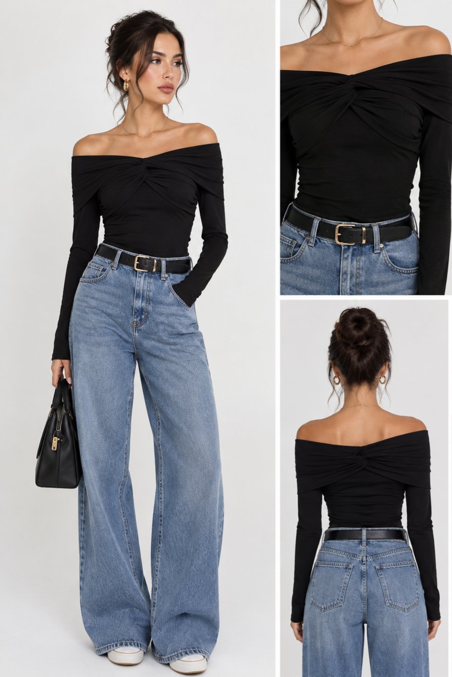 Pull 