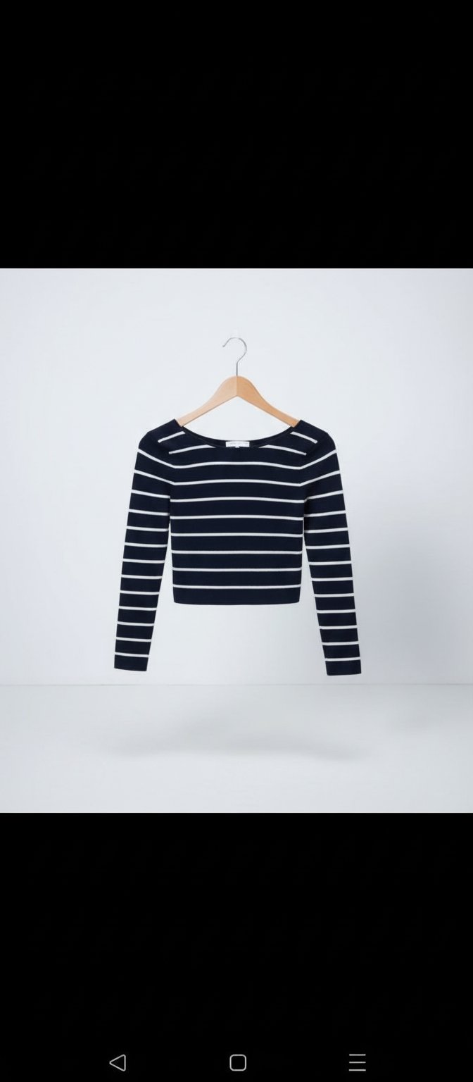 Pull 