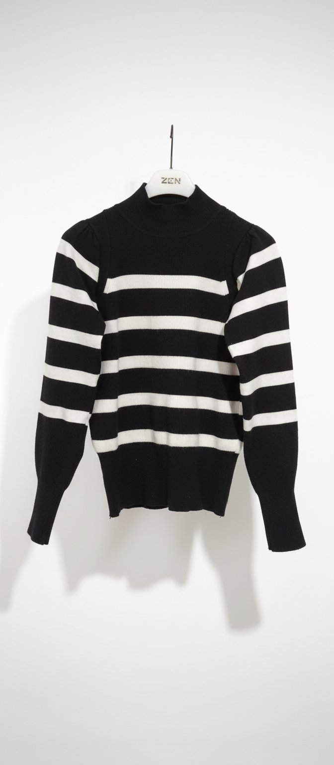 Pull basic