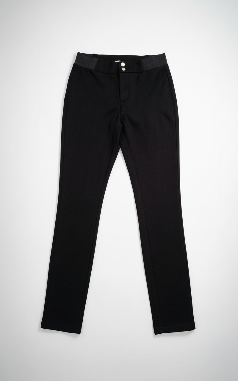 Legging 