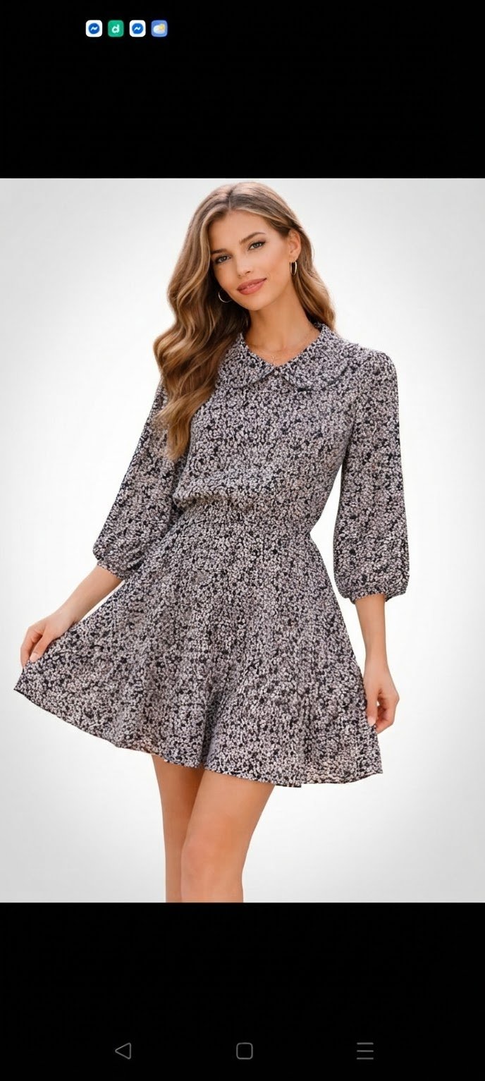 Robe 