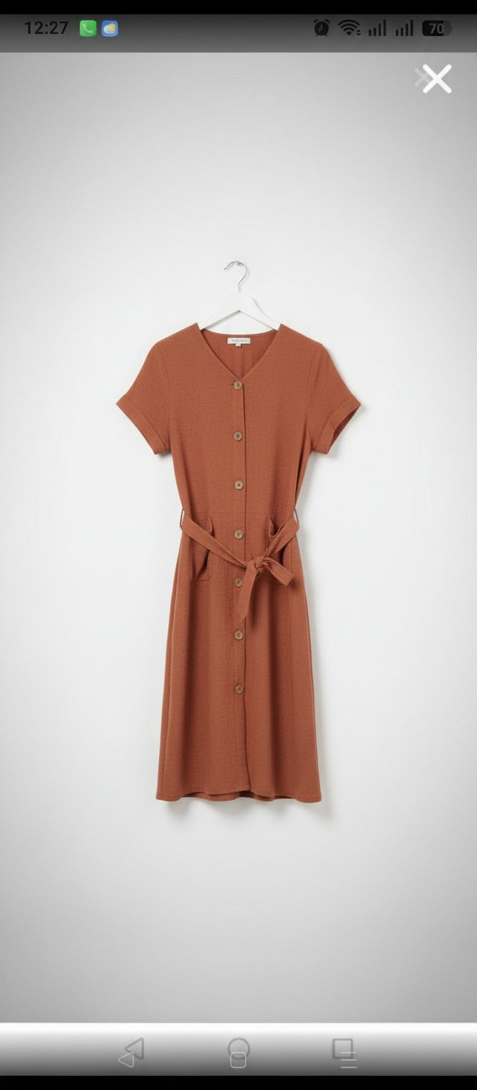 Robe 