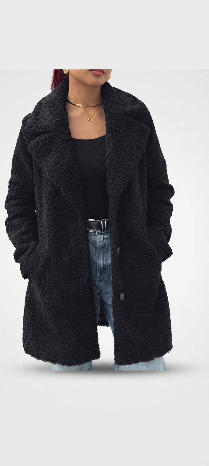 Manteau 