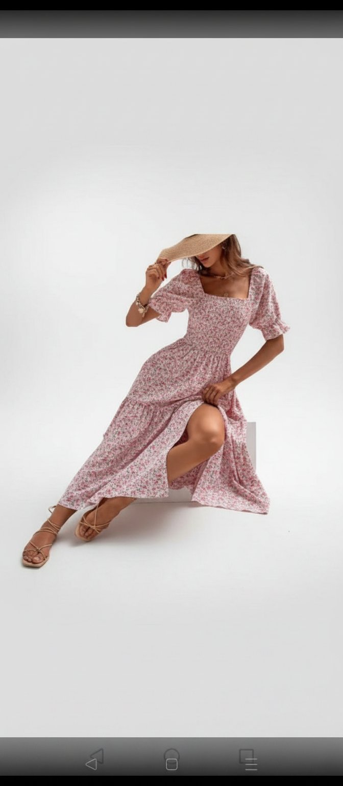 Robe 