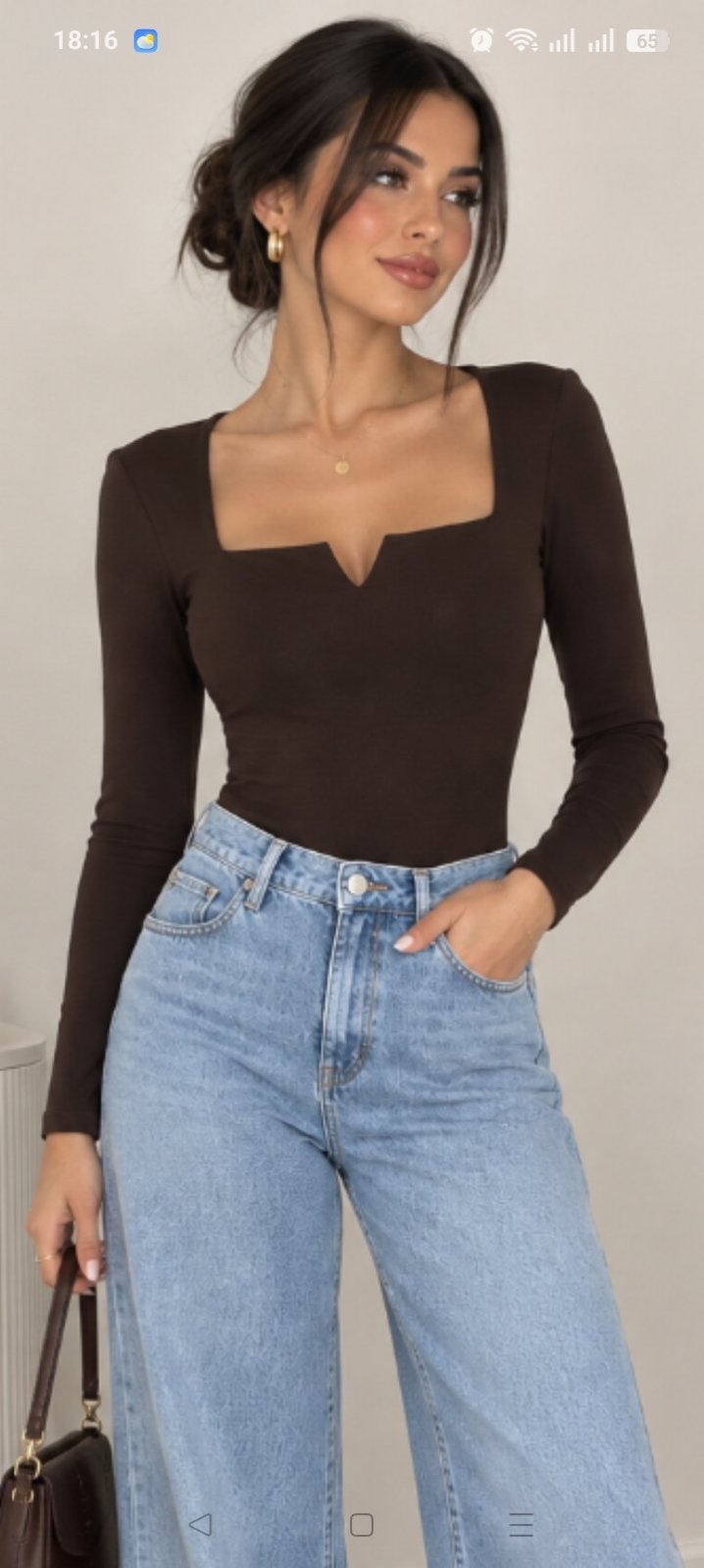 Pull 