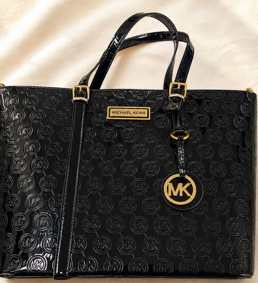 Sac michael kors 