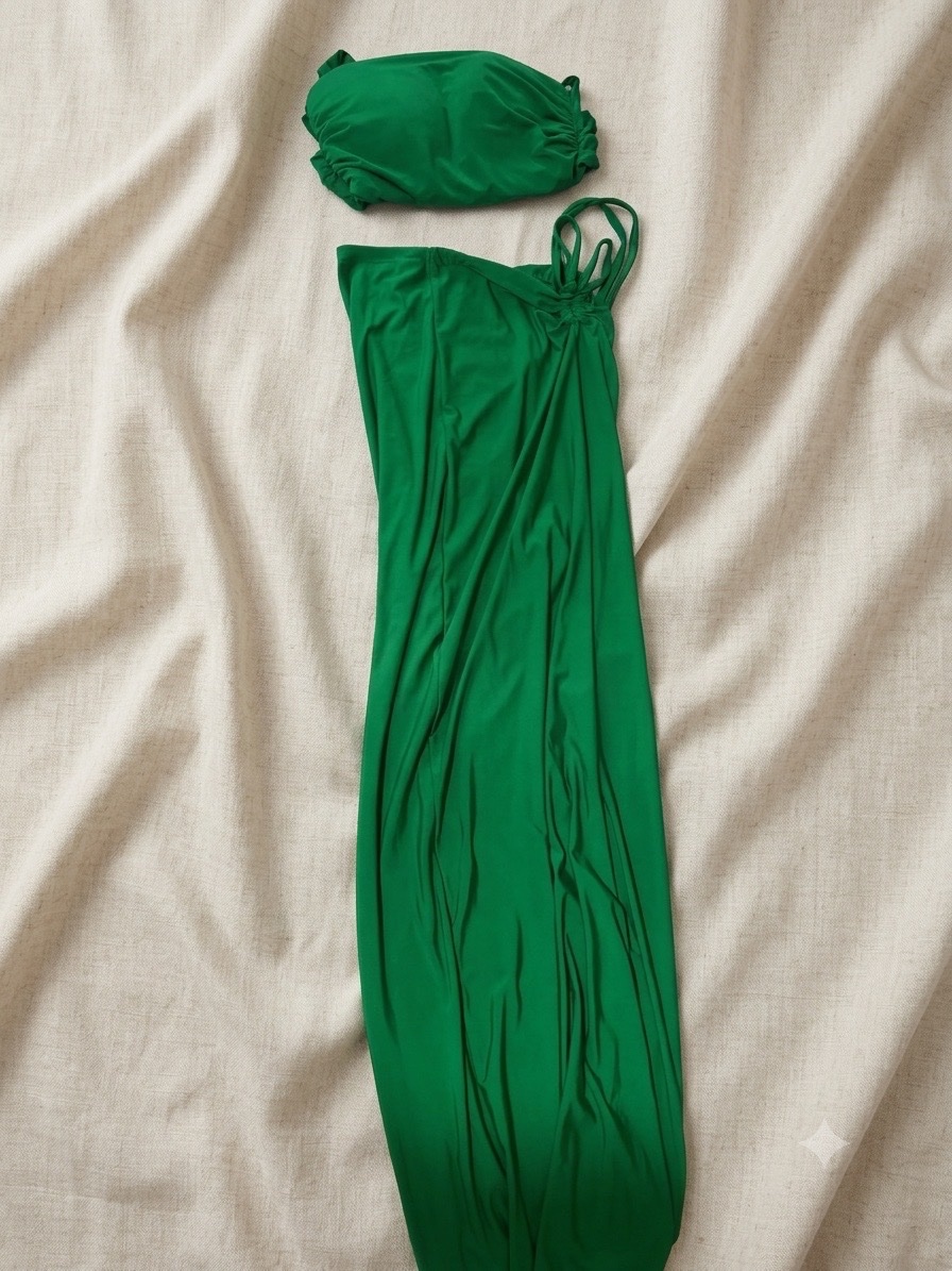 Set de plage ou festival taille s 