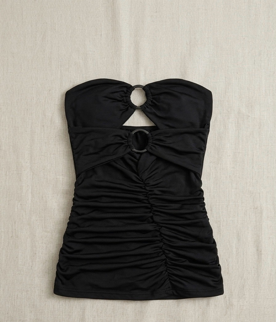 Robe shein xs