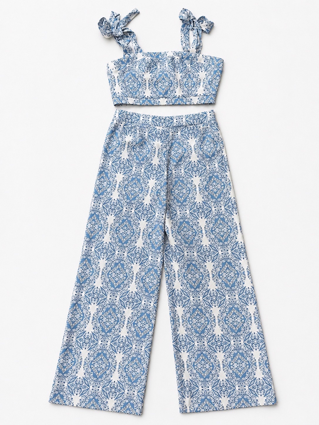 Set shein