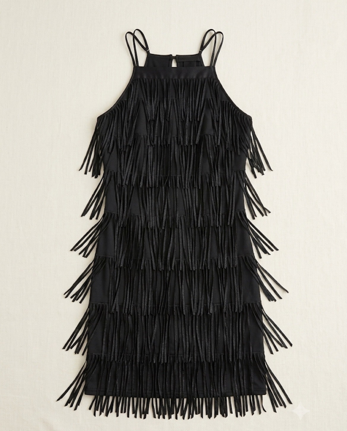 Robe vero moda taille s/m 