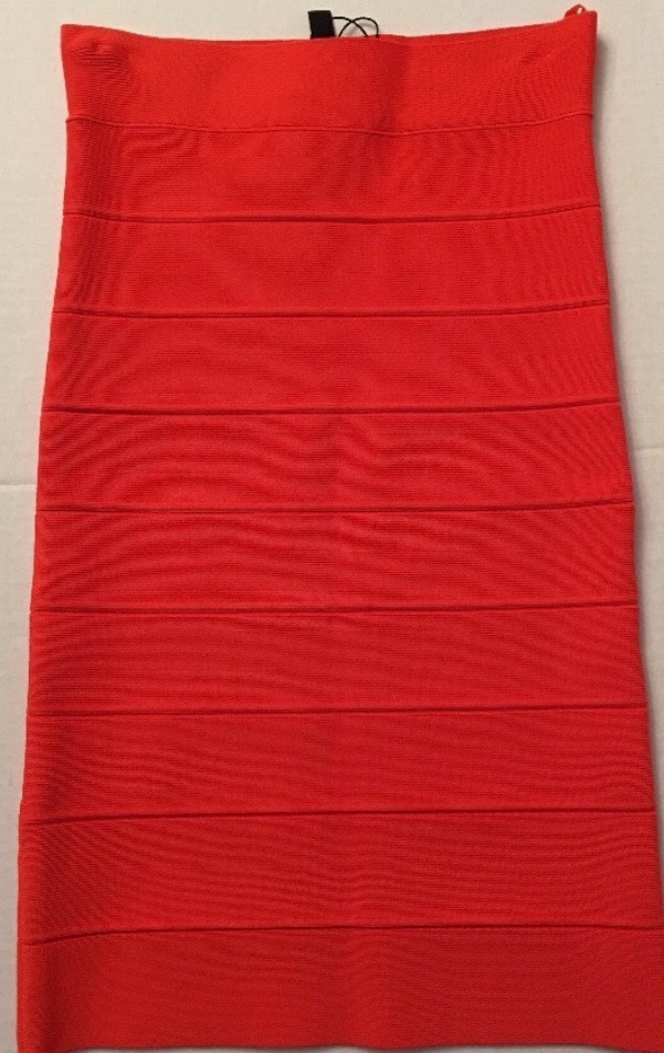 Jupe bcbg max azria