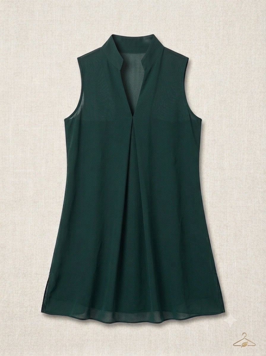 Robe nafnaf taille s