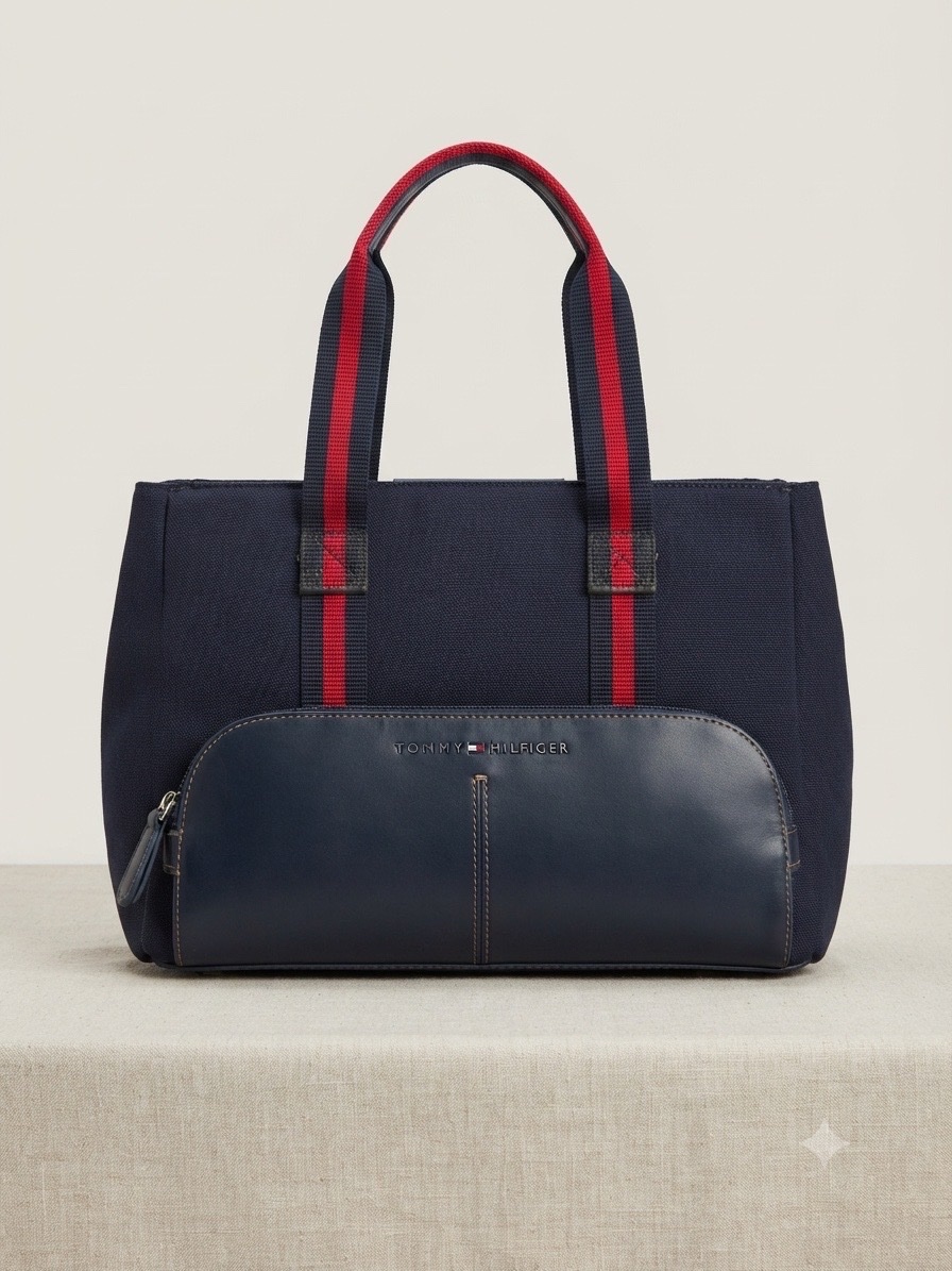 Sac tommy hilfiger 