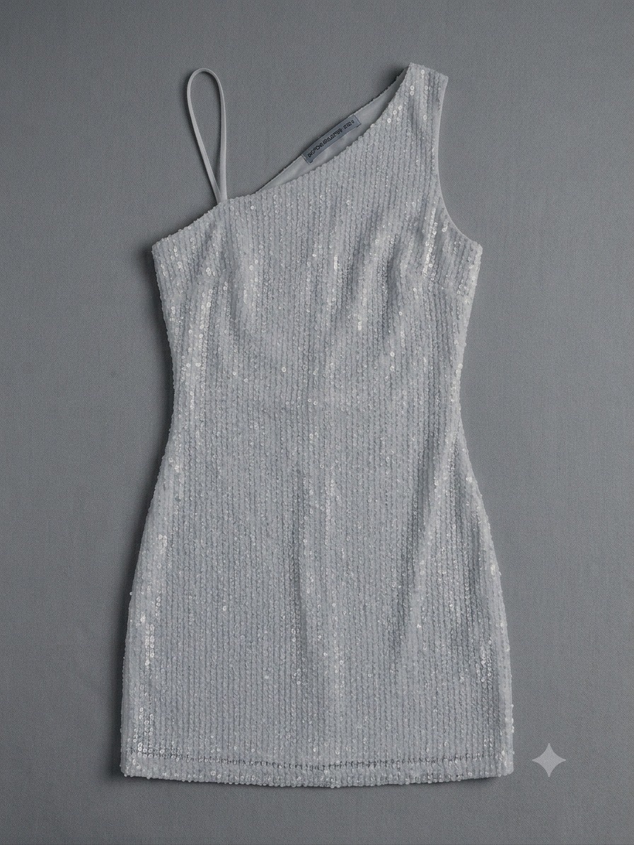 Robe blanche taille m 