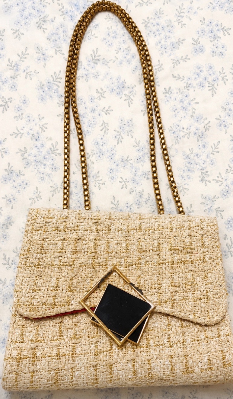 Sac shein