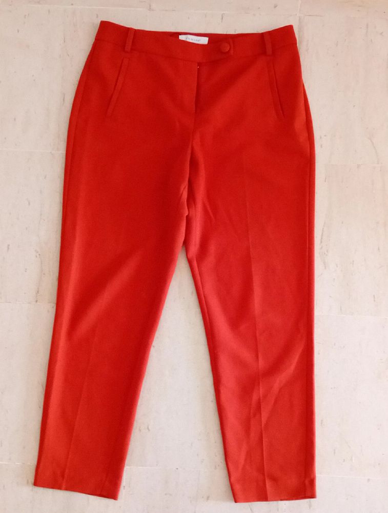 Pontalon primark