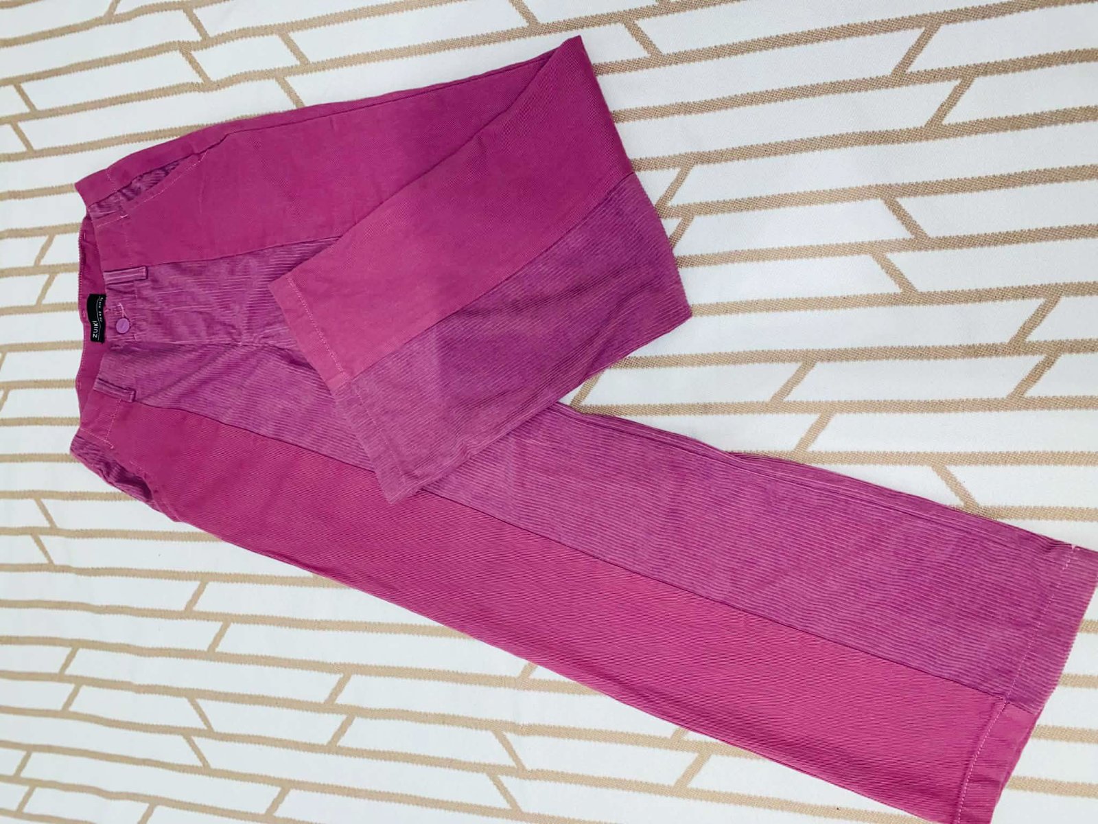 Pantalon 