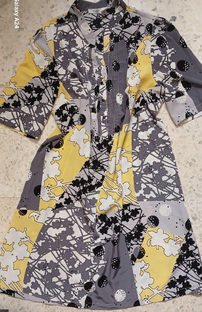 Robe la redoute 