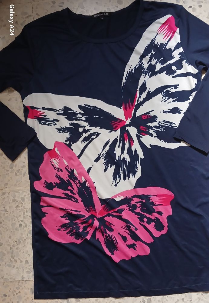 Maillot femme 