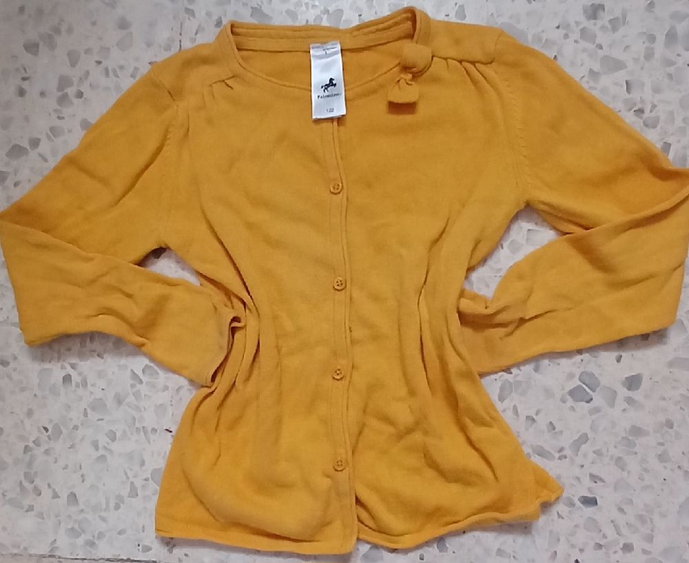 gilet en jaune 