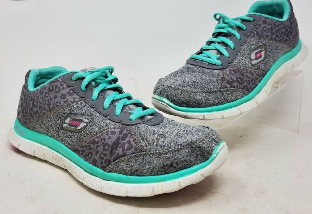 basket skechers 