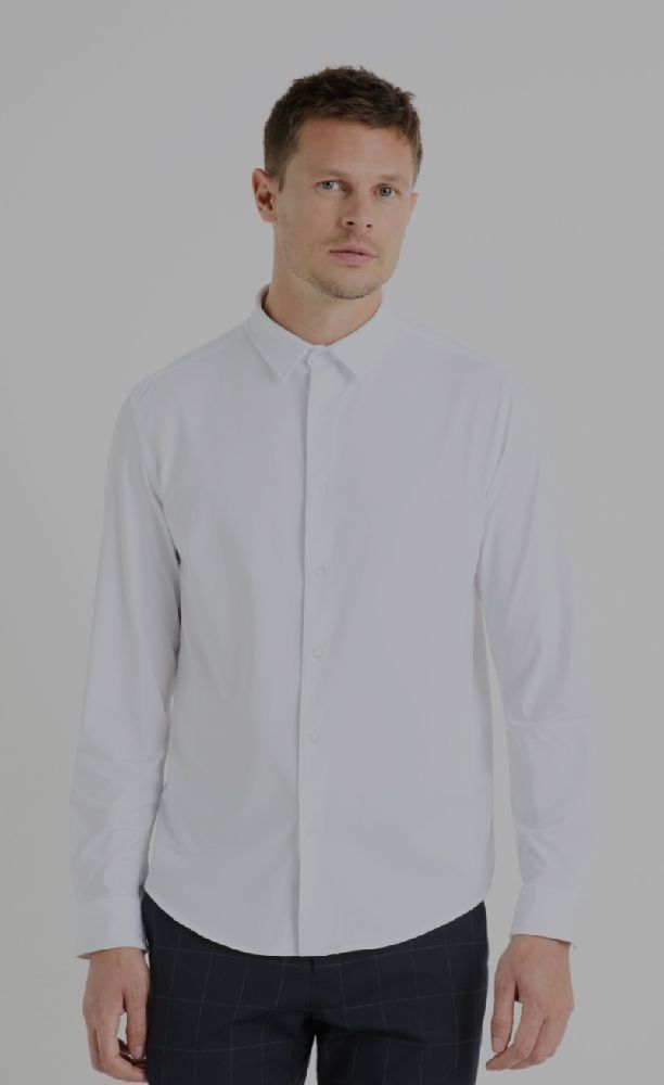 chemise celio homme 