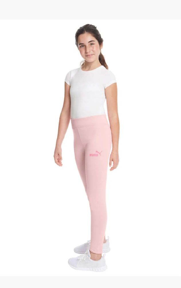 Legging fille puma