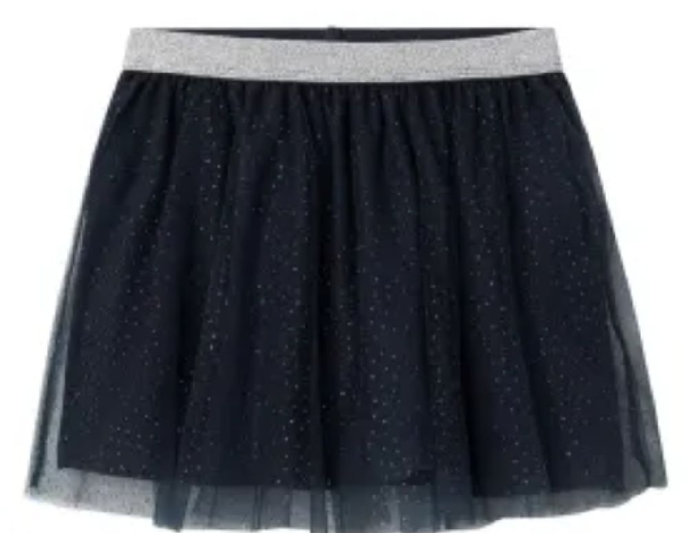 Jupe fille Tom Tailor 