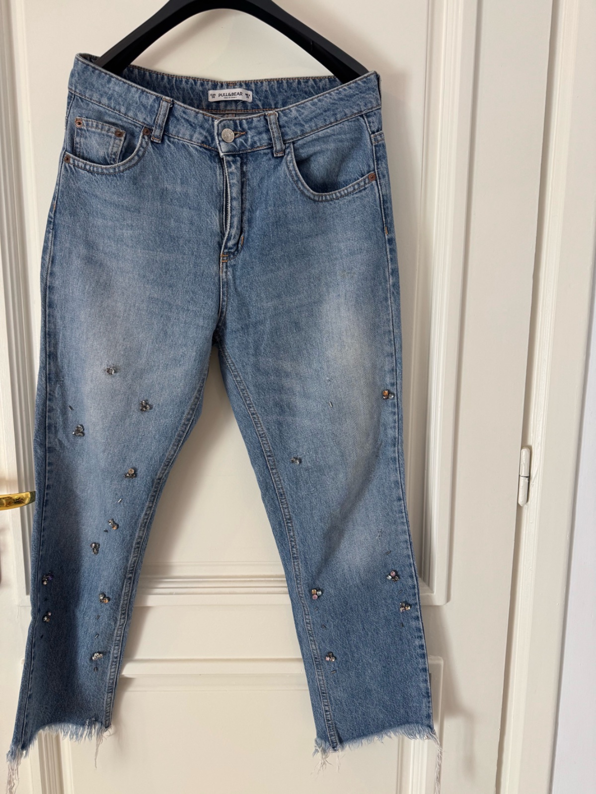 Pantalon 