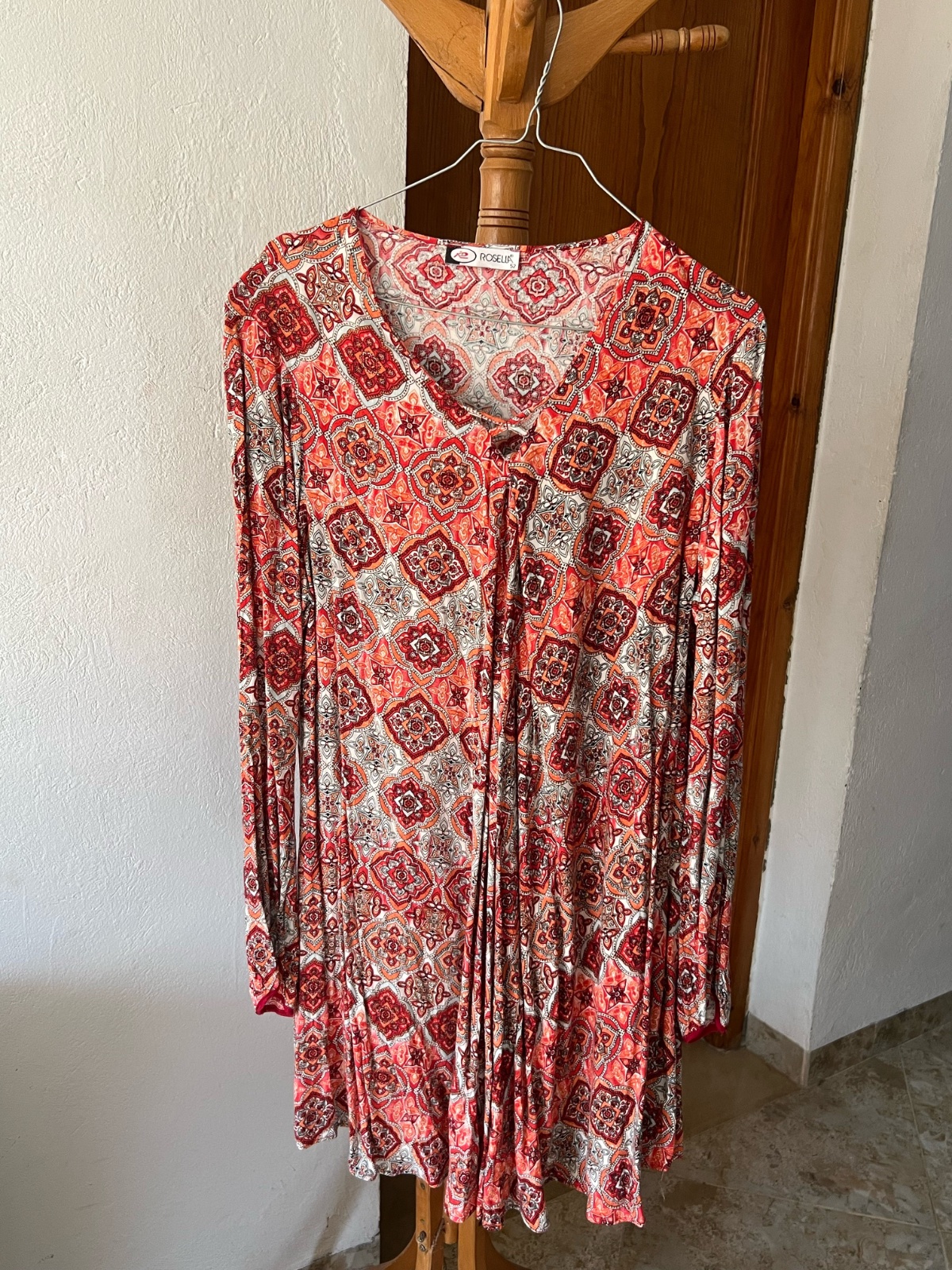Robe