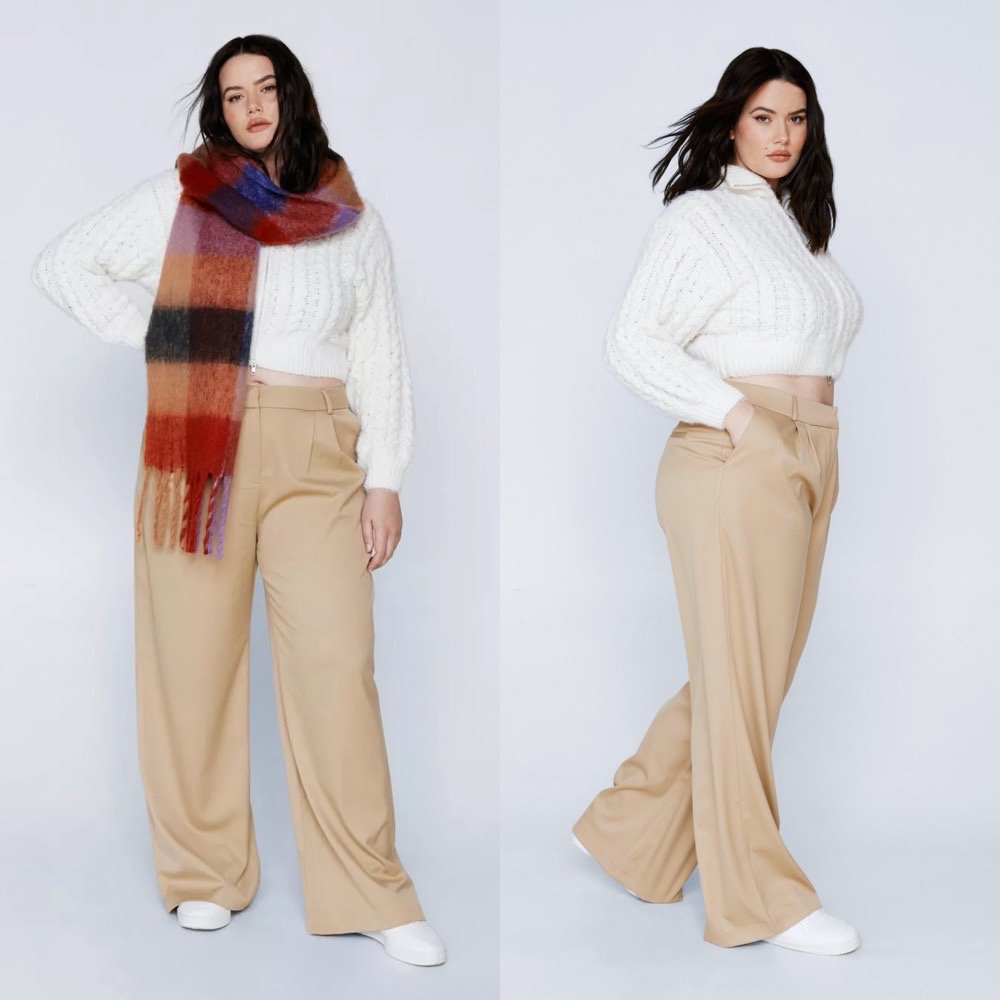 Pantalon 